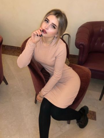 Милолика